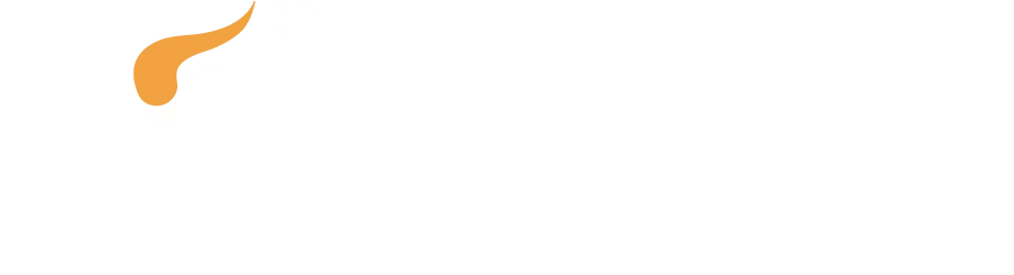Lebull