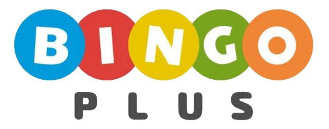 BingoPlus